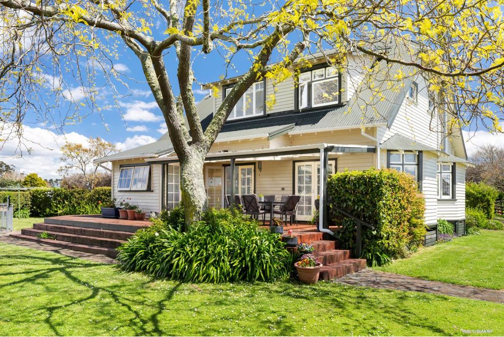 44 Park Lane, Drury, Papakura For Sale realestate.co.nz