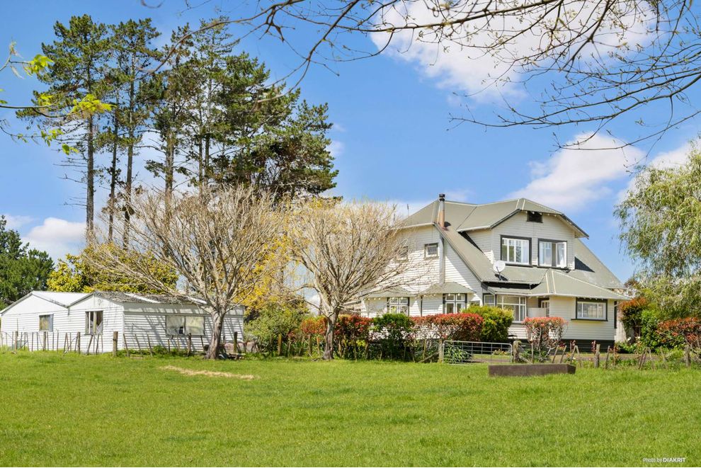 44 Park Lane, Drury, Papakura For Sale realestate.co.nz