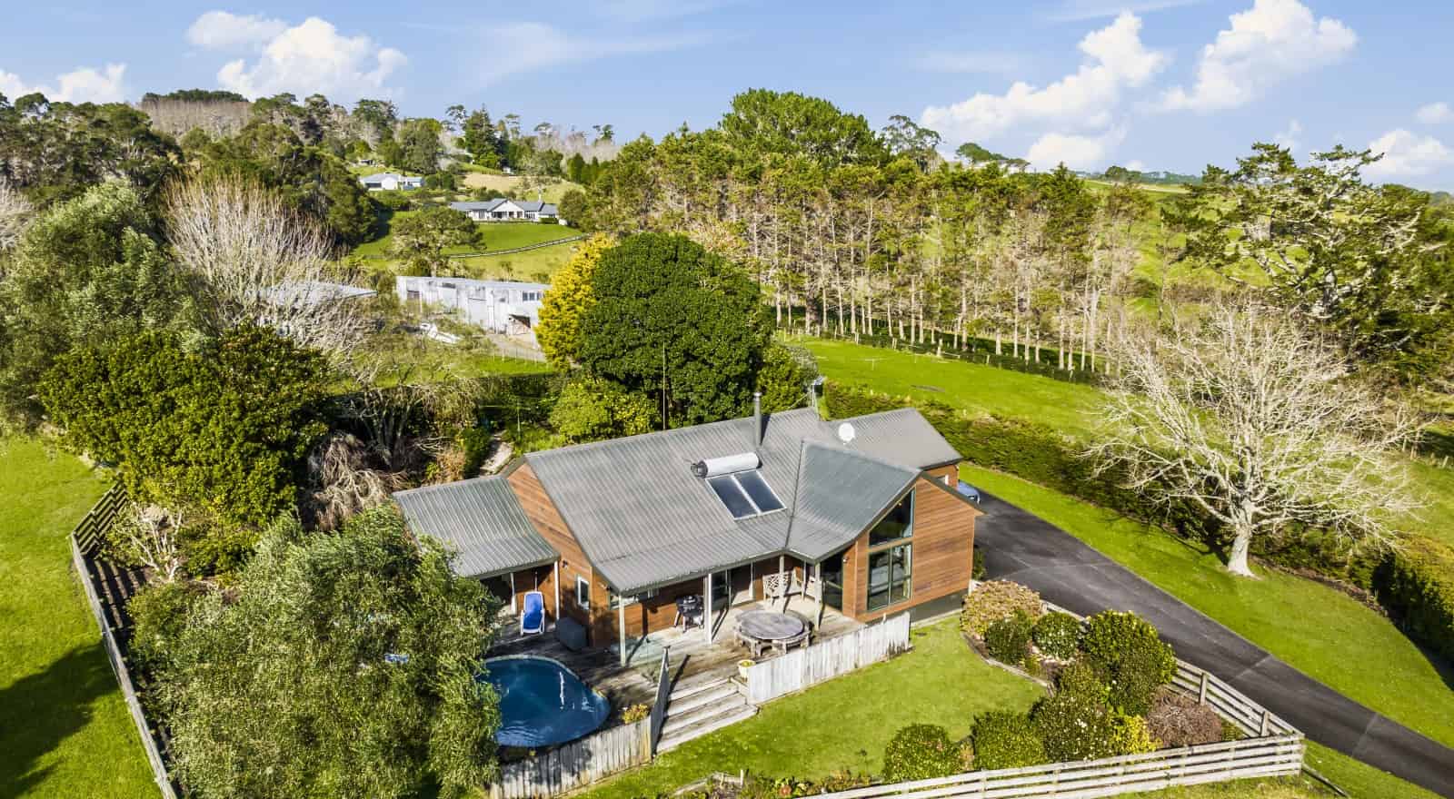 703 CoatesvilleRiverhead Highway, Coatesville, Rodney For Sale