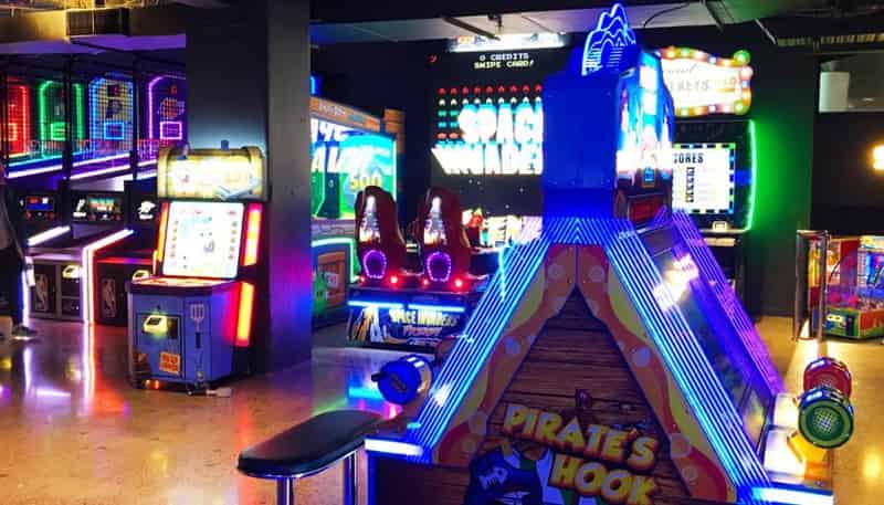  L209, 291 - 297 Queen Street, Auckland Central