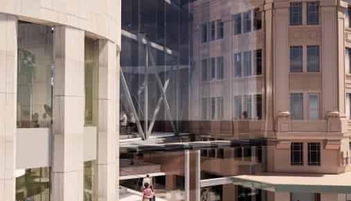  W01, 291 - 297 Queen Street, Auckland Central