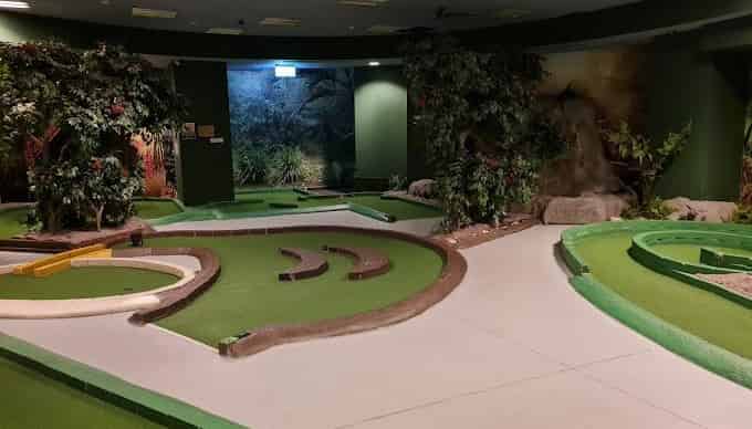  Lower Basement 01, 291 - 297 Queen Street, Auckland Central