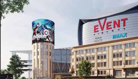  L206, 291 - 297 Queen Street, Auckland Central