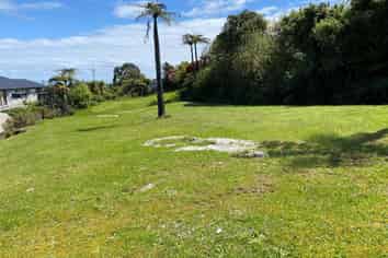  9c Power Road, Karoro