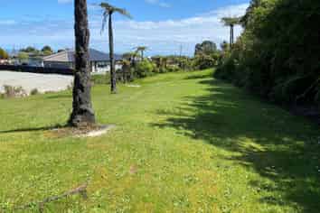  9c Power Road, Karoro
