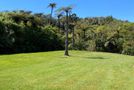 9C Power Road, Karoro, Grey, West Coast