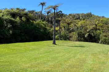 9c Power Road, Karoro