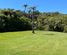 9C Power Road, Karoro, Grey, West Coast