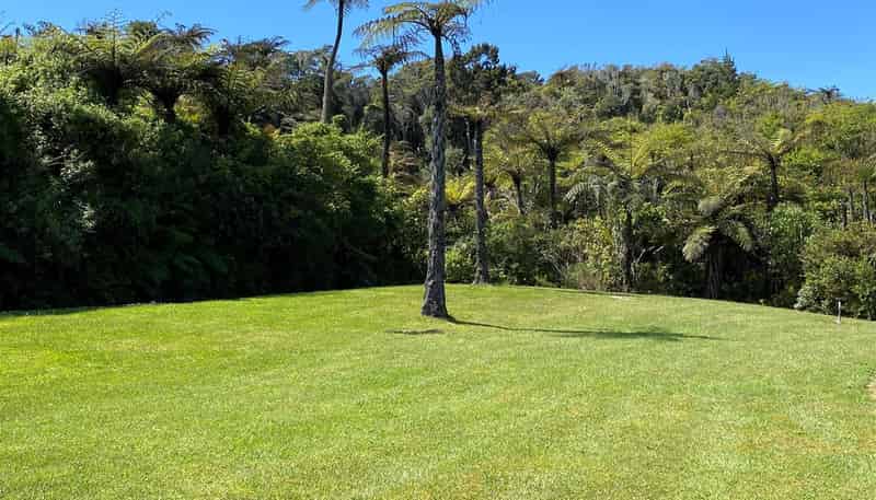  9c Power Road, Karoro