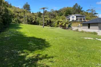  9c Power Road, Karoro