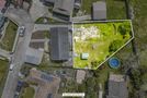 17A Glucina Place, Glen Eden, Waitakere City, Auckland