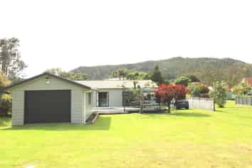 106 Fernhill Rise, Matarangi
