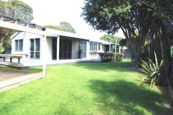 286 Kenwood Drive, Matarangi