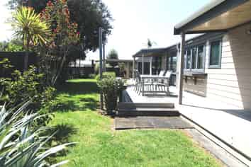 286 Kenwood Drive, Matarangi
