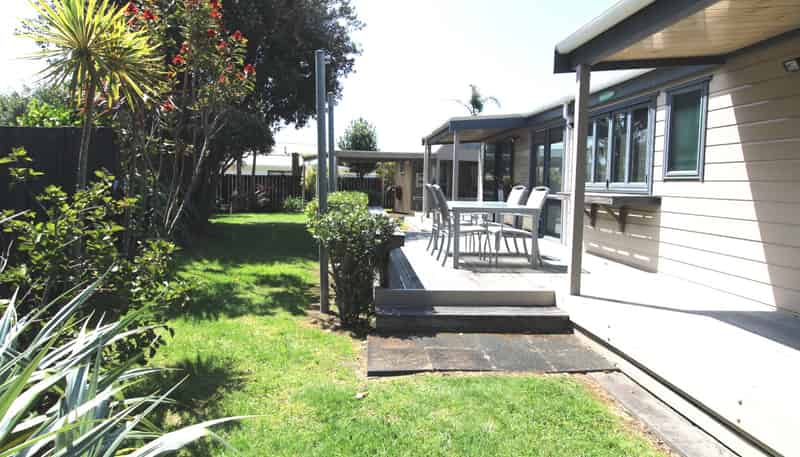 286 Kenwood Drive, Matarangi