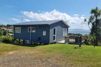 19 Irishtown Road, Matarangi