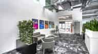 Open gallery