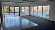 Open gallery