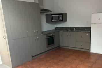 Investor/owner operator opportunity  