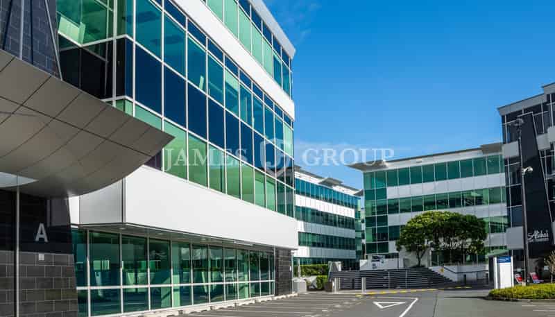 600-604 Great South Road, Ellerslie