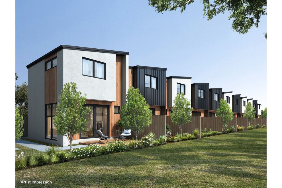 294 Madras Street, Christchurch Central, Christchurch City For Sale