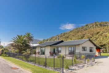 166a Torea Street, GRANITY