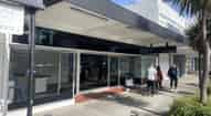 Open gallery