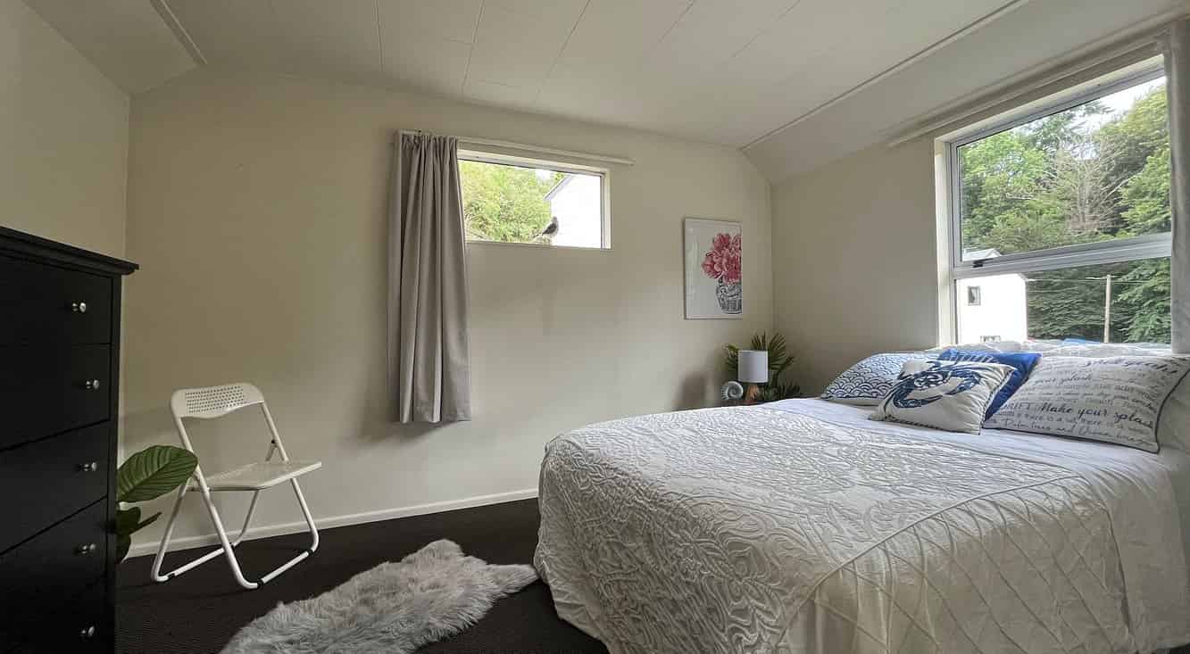 7 Serpentine Avenue, Dunedin Central, Dunedin City For Rent