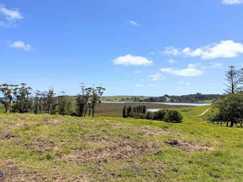  61 & 55 Wharf Road, Port Albert