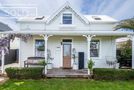 49 Tasman Street, The Wood, Nelson, Nelson & Bays
