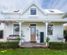49 Tasman Street, The Wood, Nelson, Nelson & Bays