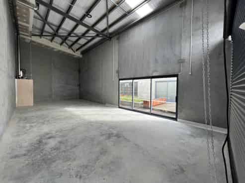 Competitive Rental Rates - Pick your unit! 