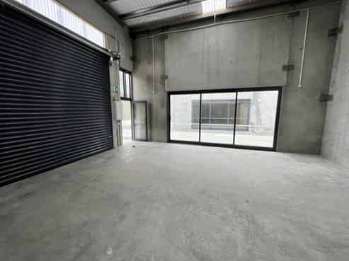 Competitive Rental Rates - Pick your unit! 