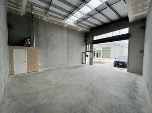 Competitive Rental Rates - Pick your unit! 