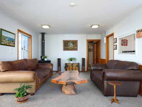 25 Teal Valley Road, Hira