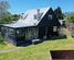 21 Whenuariri Place, Maketu, Western Bay Of Plenty, Bay of Plenty