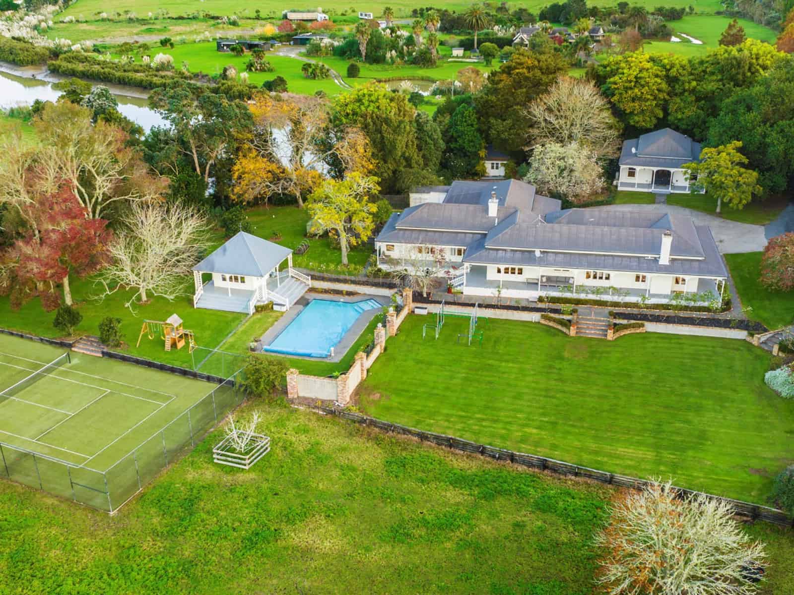 Clevedon Homes and Real Estate for Sale realestate.co.nz