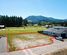 4 Balfour Way, Hanmer Springs, Hurunui, Canterbury