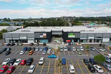 Established Busy Cafe | 163m2 | Northcote