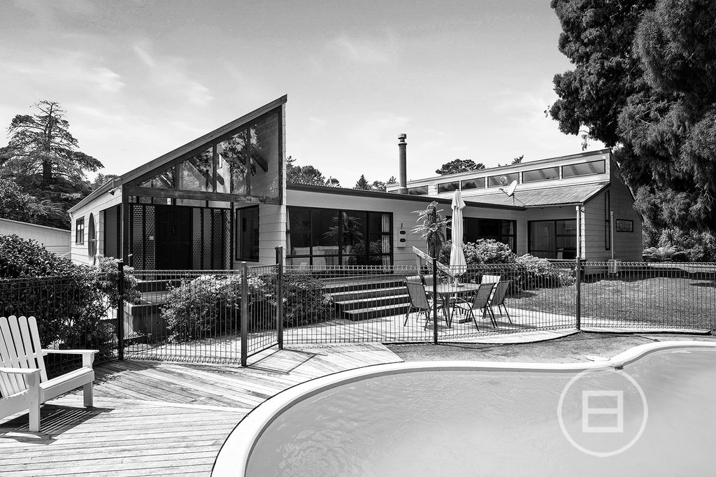 Property value 127 Mahoenui Valley Road, Coatesville realestate.co.nz