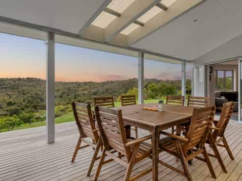  1612B Pakiri Road, Whangaripo