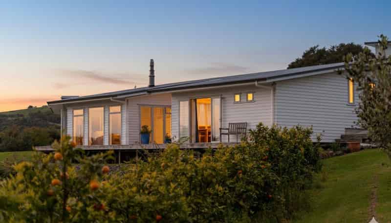  1612B Pakiri Road, Whangaripo