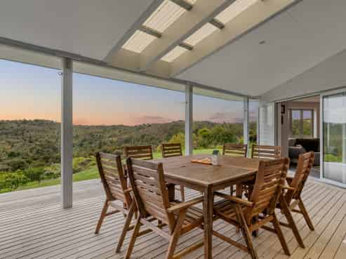  1612B Pakiri Road, Whangaripo