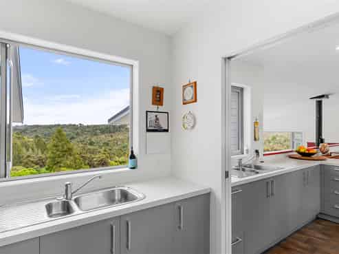  1612B Pakiri Road, Whangaripo