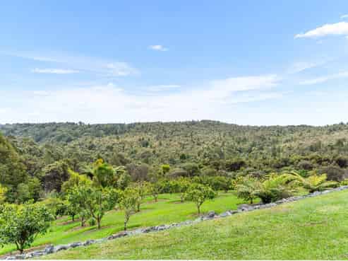  1612B Pakiri Road, Whangaripo
