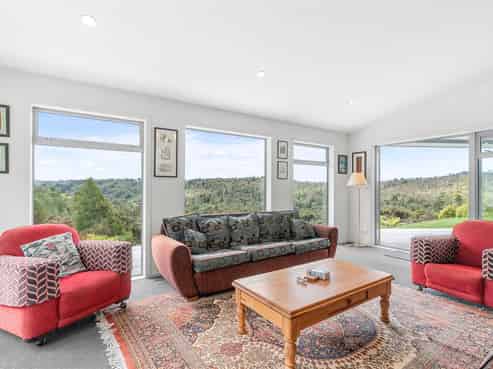  1612B Pakiri Road, Whangaripo