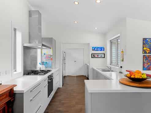  1612B Pakiri Road, Whangaripo