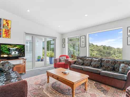  1612B Pakiri Road, Whangaripo