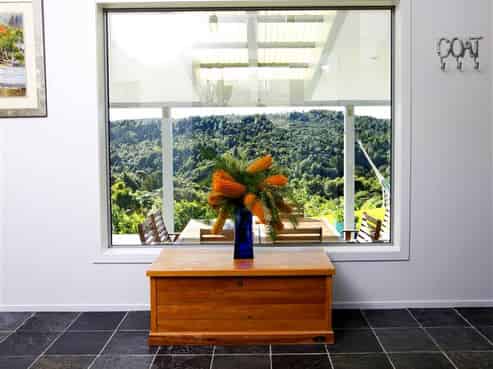  1612B Pakiri Road, Whangaripo