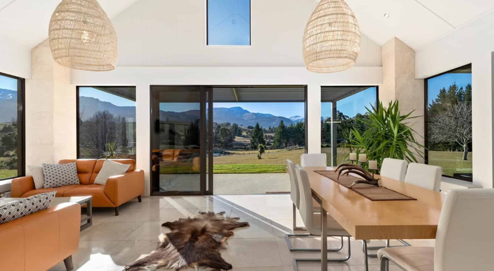 149 Slopehill Road, Dalefield, Queenstown For Sale realestate.co.nz